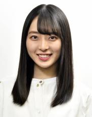 STU48の今村美月さん卒業へ　来年3月に広島で卒業コンサート