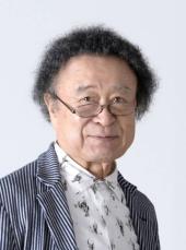 写真家の篠山紀信さん死去　著名人撮影や「激写」シリーズ