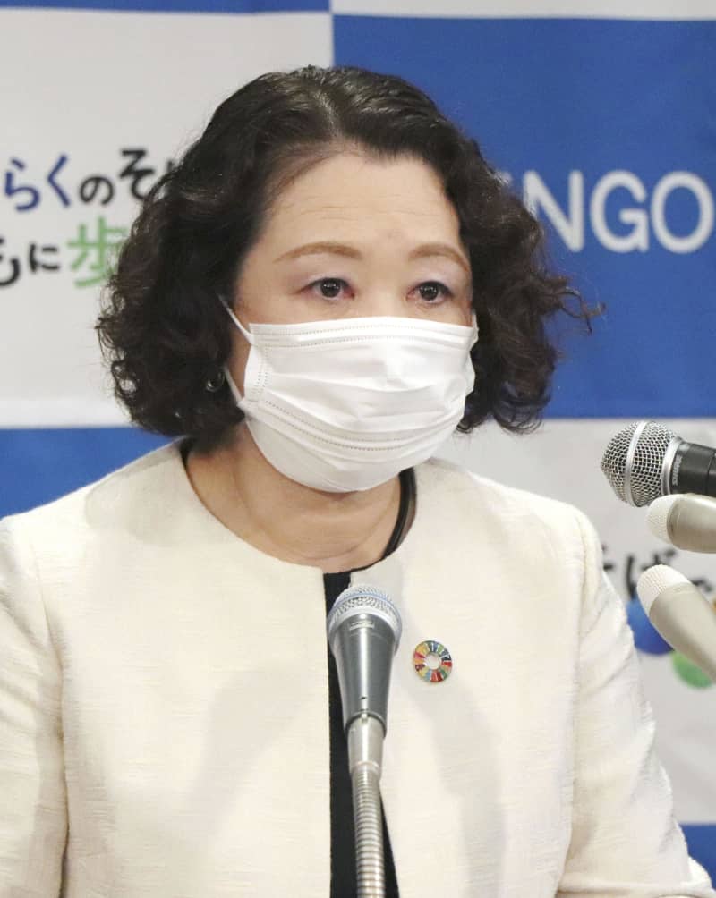 脱デフレ「春闘が正念場」　連合会長、賃上げに意欲