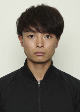 広瀬崚15位、馬場直人40位　W杯、ツール・ド・スキー第6戦