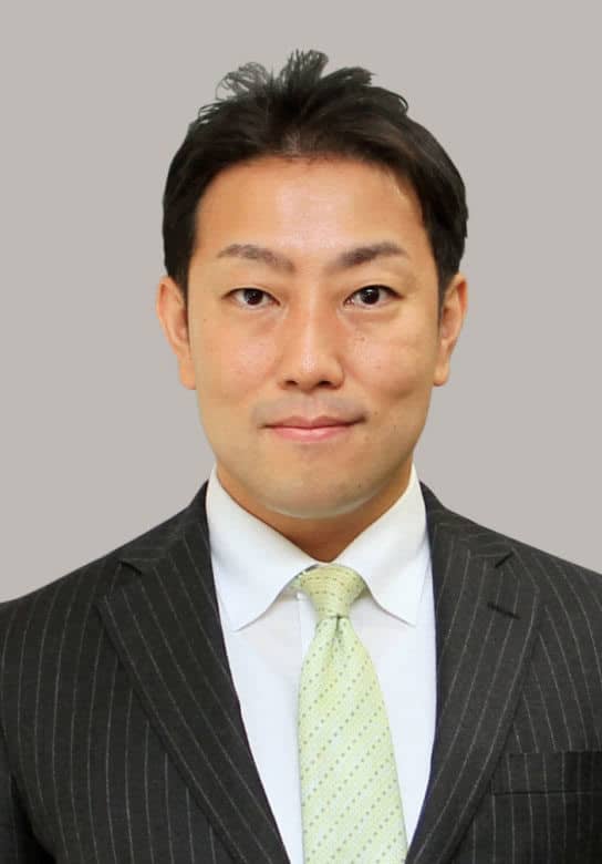 差別する側と対話「尊重」　立民議員、人権侵害助長と批判も