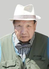 「犯人視し自白強要」と弁護側　袴田さん再審、当時の捜査批判