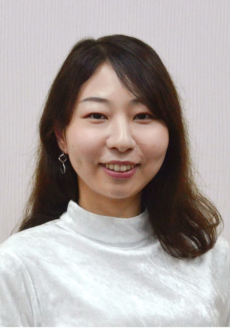 芥川賞に九段理江さん　直木賞は河崎秋子、万城目学さん