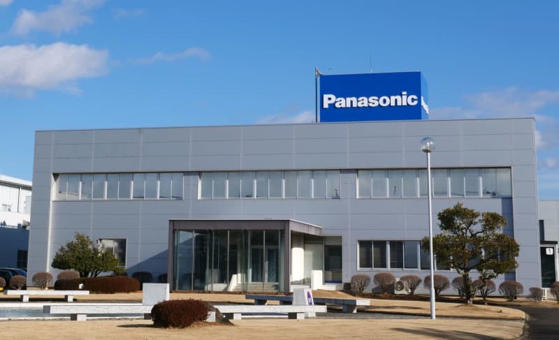 パナ子会社、福島工場を閉鎖　来年5月、インフラ老朽化で