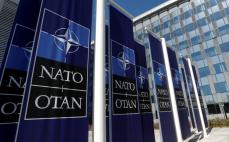 スウェーデン加盟審議へ　トルコ議会、NATO