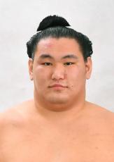 大関豊昇龍、14日目で休場　右膝負傷、照ノ富士が不戦勝