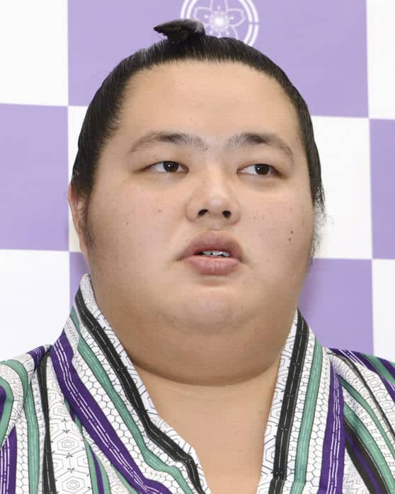 新大関琴ノ若、31日誕生　日本出身力士は2年ぶり