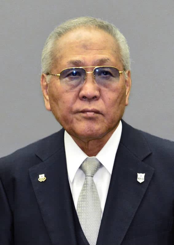 山根明さん死去、84歳　前日本ボクシング連盟会長