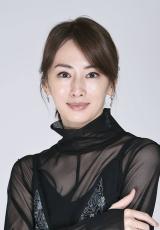 北川景子さん、第2子男児出産　「母子ともに健康です」