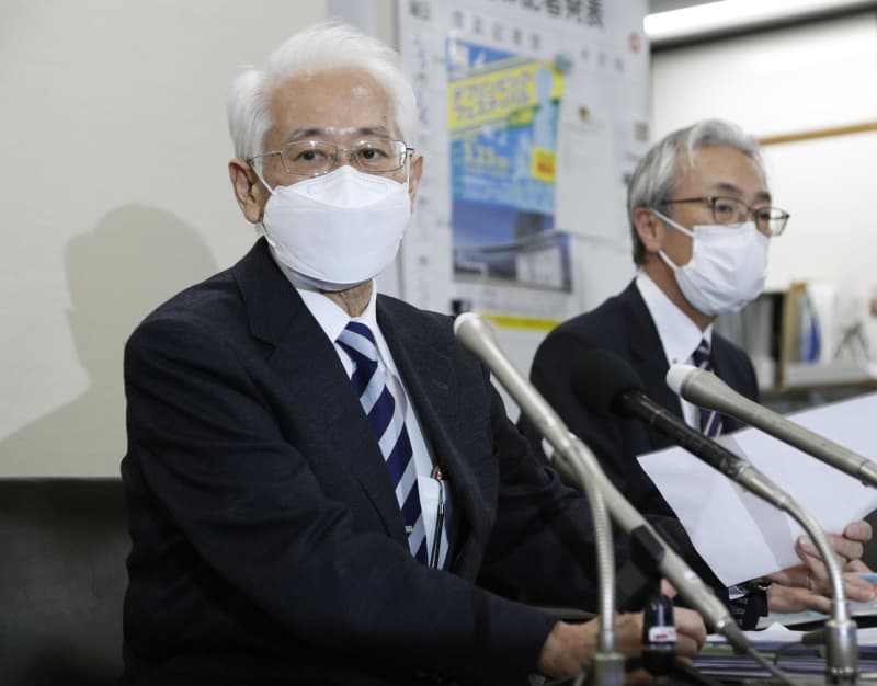 救命士に電話ガチャ切りパワハラ　鳥取県立中央病院の救急医