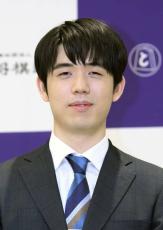 藤井八冠、過去最高の1.8億円　23年将棋の賞金・対局料ランク