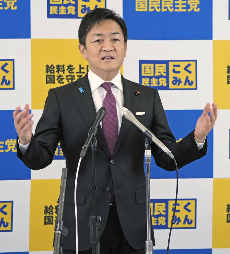 野党、盛山文科相は即刻辞任を　自民、新たな報告ないと説明