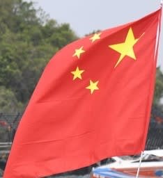 アルゼンチン戦が中止に　中国、メッシ騒動受け