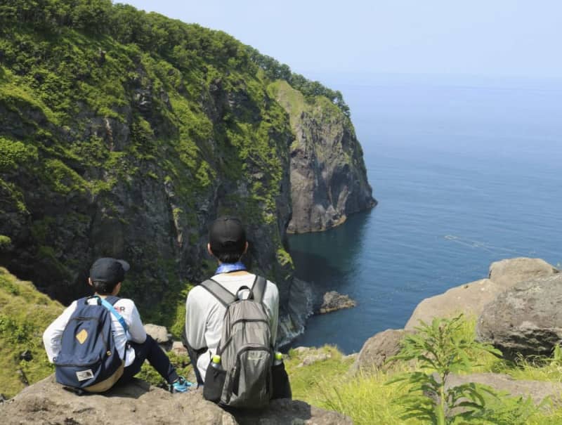 学校に抵抗感…生徒らに「他者と接する場」　元中学教師　移住先北海道でフリースクール