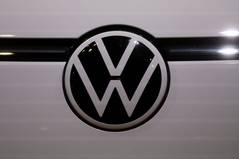 ウイグル禁止法違反でVW車押収　ポルシェやアウディなど数千台