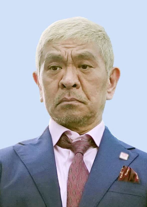 松本人志さん訴訟で3月初弁論　名誉毀損巡り東京地裁