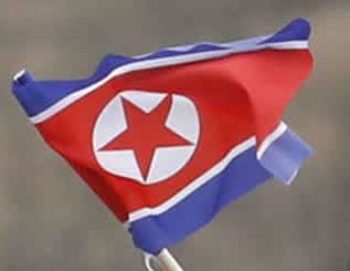 北朝鮮、違法賭博サイトで収益か　韓国の情報機関が発表