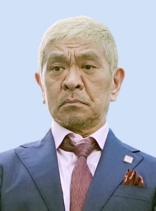 文春報道「客観証拠なし」と主張　松本さん側、名誉毀損訴訟