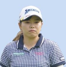 サウジ・レディース国際、勝3位　欧州女子ゴルフ最終日