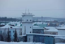 英、ロシアの刑務所責任者に制裁　ナワリヌイ氏死亡で