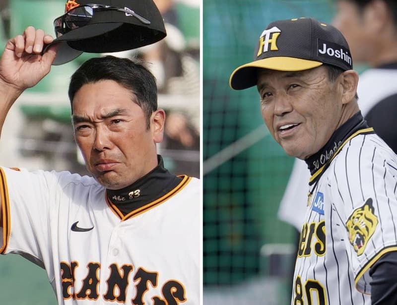 プロ野球オープン戦、23日開幕　巨人―阪神など2試合で