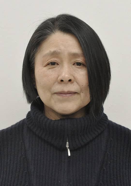 手島右卿賞に沢村、挾土氏　「書」の芸術性評価