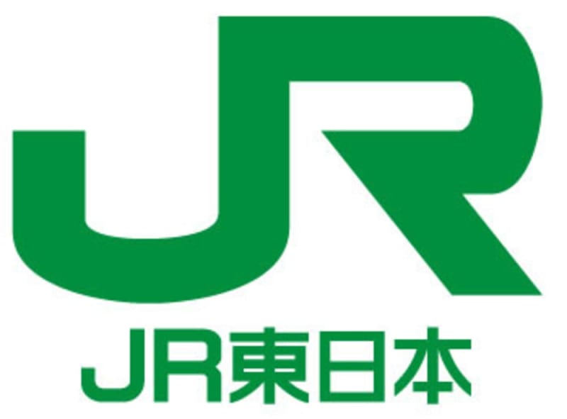 総武線踏切で車が架線接触　成田エクスプレス一部運休