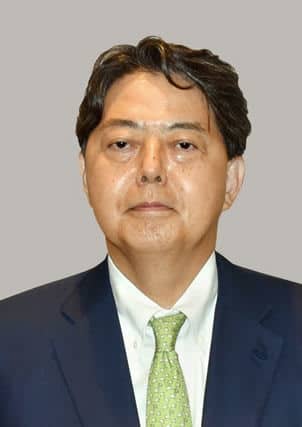 子育て支援金「試算変わらず」　衆院内閣委で林官房長官