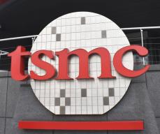 TSMC、操業に地震影響なし　一時避難の従業員も、全員復帰