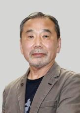 村上春樹さんが小澤征爾さん追悼　「紛れもない天才だった」