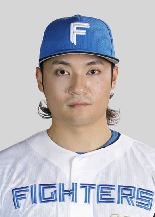 伊藤が初受賞、柳田9度目　3、4月の月間MVP