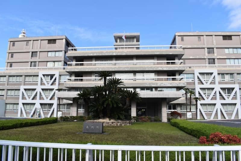 5歳児溺死、両親が広島市を提訴　市立保育園、8800万円請求