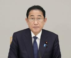 首相、マイナ保険証へ準備加速　山形で医療DX視察