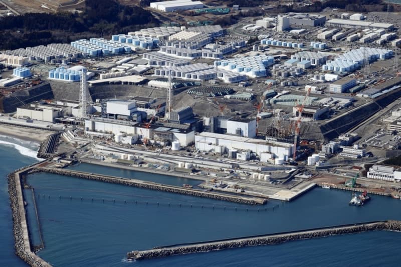 原発事故時、派遣の医師確保へ　全国から登録、大手電力