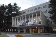 福島県、東電への提訴取り下げ　原発事故の人件費賠償請求