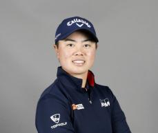 全米女子Vの笹生6位浮上　女子ゴルフ世界ランキング
