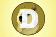柴犬「かぼす」、世界が追悼　仮想通貨ロゴのモデルで有名に
