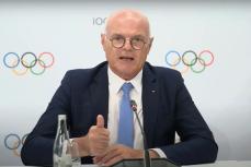 札幌が再び五輪招致なら歓迎　IOC「最も信頼できる国」
