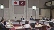 愛知県がカスハラ対策の協議会　条例制定も視野に初会合