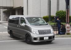 被害者脅され「10万円分払う」　北海道の女子高生殺害