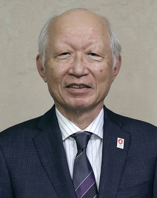 阪急阪神会長の選任賛成57％　角和夫氏、宝塚歌劇団問題で批判