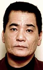 死亡の上地容疑者不起訴　東京・三鷹の殺人事件