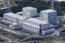 福島原発6号機で燃料冷却停止　電源トラブル、東電が原因調査