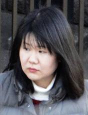横浜の患者3人殺害、二審も無期　元看護師に東京高裁