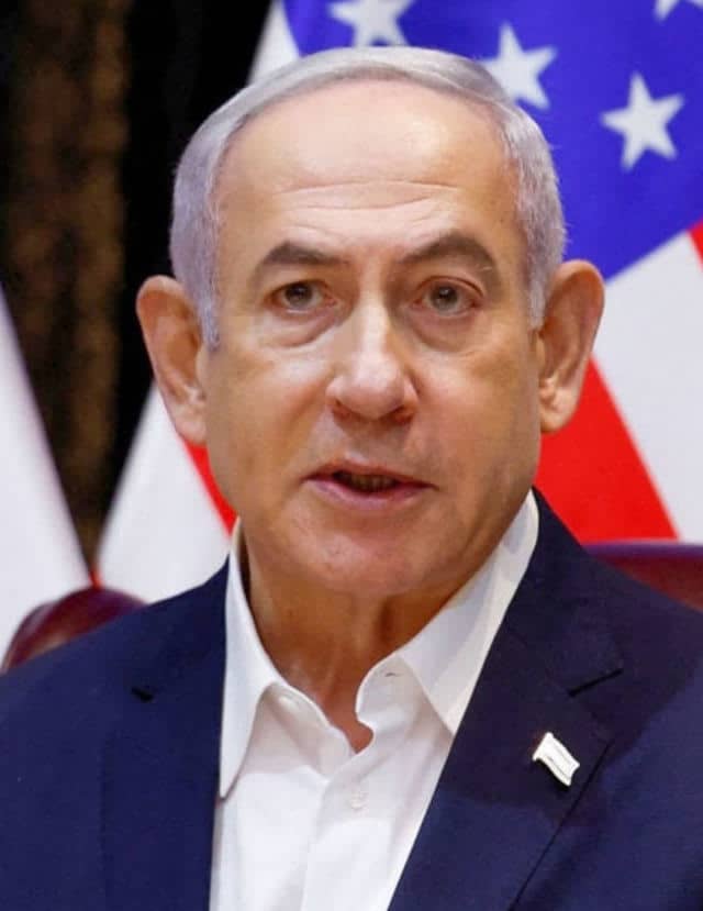 ガザ激戦「間もなく終了」　イスラエル首相が明言、部隊再編