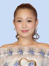 西野カナさんが歌手活動を再開　7月新曲配信、11月にはライブ
