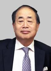 「人質司法」で国を提訴　KADOKAWA前会長