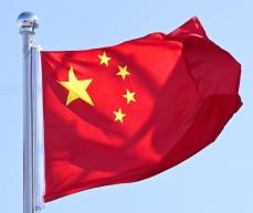 中国、7月中旬に重要会議　習指導部の経済政策焦点