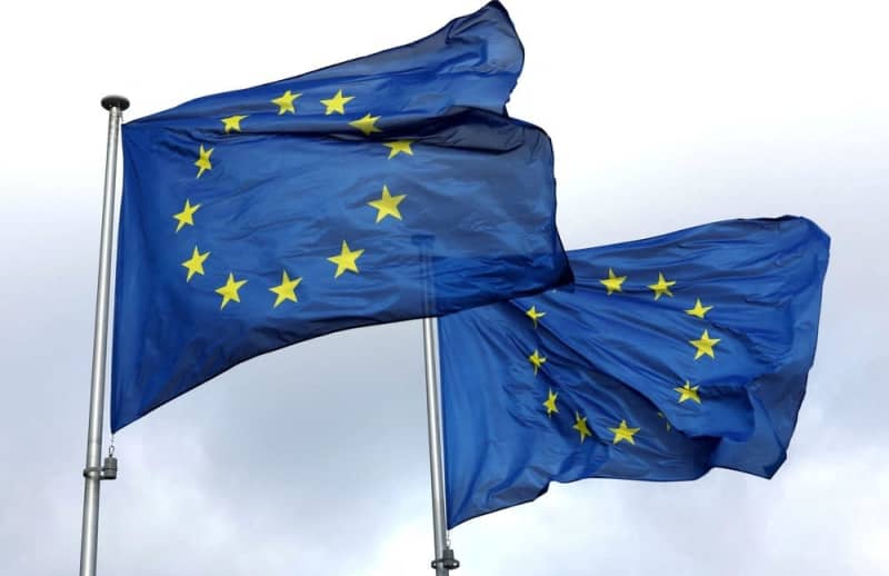 EU、中国系通販に情報提供要請　利用者保護策