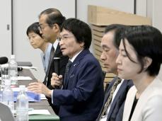 旭川市教委、いじめを意図的回避　北海道・中2凍死、再調査委